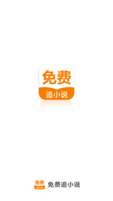 鸭脖官方网站罗志祥